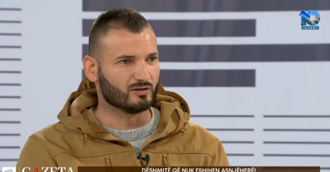 esat-shala:-mbi-2-mije-incizime-te-derguara-ne-hage-u-refuzuan,-kreret-e-uck-se-jane-te-pafajshem