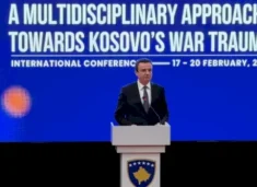 kurti-kerkon-gjykate-speciale-per-“sarajevo-safari”,-thote-se-edhe-vuciq-ka-pasur-rol