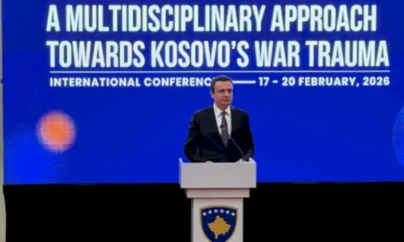 kurti-kerkon-gjykate-speciale-per-“sarajevo-safari”,-thote-se-edhe-vuciq-ka-pasur-rol