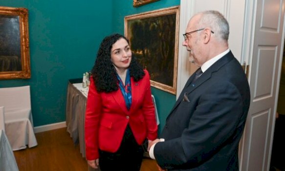 estonia-uron-kosoven-per-17-shkurt:-vazhdojme-forcimin-e-bashkepunimit-dhe-partneritetit