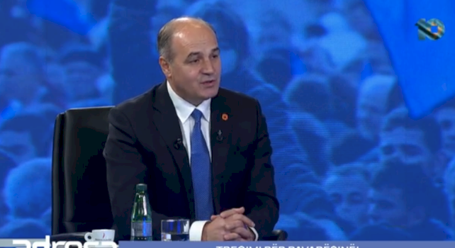 enver-hoxhaj:-cdo-gje-ishte-e-koordinuar-ne-diten-e-shpalljes-se-pavaresise