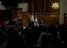 konjufca-i-pranishem-ne-seancen-ndaj-ish-krereve-te-uck-se