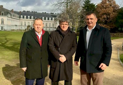 ish-lideri-i-katalonjes-shpreh-mbeshtetje-per-gjykim-te-drejte-dhe-te-paanshem-per-clirimtaret