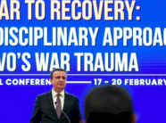 kurti:-“shtepia-e-verdhe”-s’ka-ekzistuar-kurre-si-vend-per-trafikimin-e-organeve-nga-pjesetare-te-uck-se,-eshte-pjese-e-narratives-hibride-te-serbise