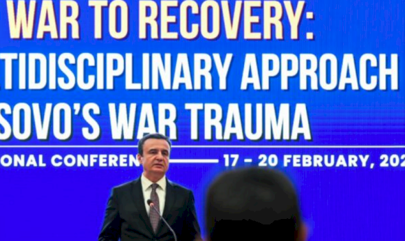 kurti:-“shtepia-e-verdhe”-s’ka-ekzistuar-kurre-si-vend-per-trafikimin-e-organeve-nga-pjesetare-te-uck-se,-eshte-pjese-e-narratives-hibride-te-serbise