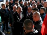 bedri-hamza:-dje-foli-populli,-sot-flasin-ata