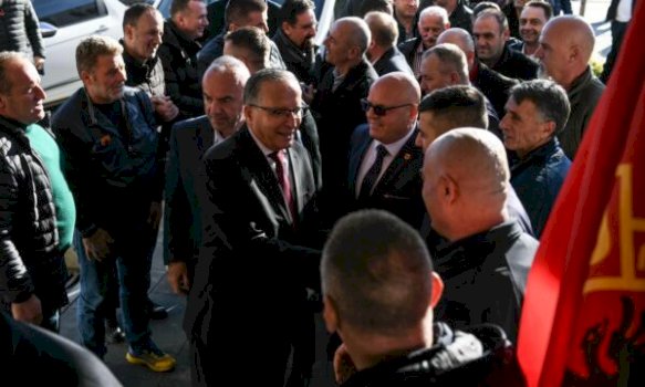 bedri-hamza:-dje-foli-populli,-sot-flasin-ata