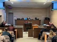 dalin-para-gjykates-te-akuzuarit-per-sulmin-terrorist-ne-banjske