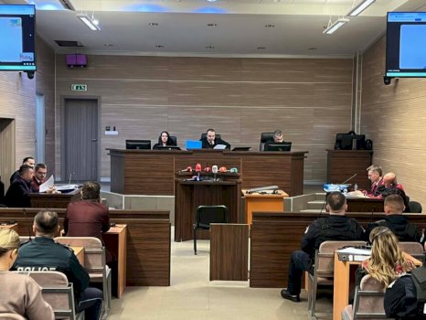 dalin-para-gjykates-te-akuzuarit-per-sulmin-terrorist-ne-banjske