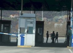 qkmk-del-me-njoftim-per-shoferet-e-kamioneve-qe-nisen-nga-kosova-drejt-malit-te-zi