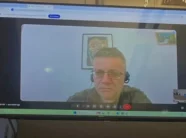 rasti-‘banjske’,-nis-rrefimin-permes-video-linkut-deshmitari-nga-maqedonia-e-veriut