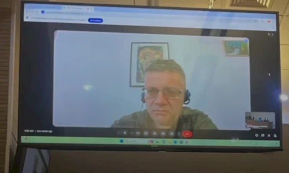 rasti-‘banjske’,-nis-rrefimin-permes-video-linkut-deshmitari-nga-maqedonia-e-veriut