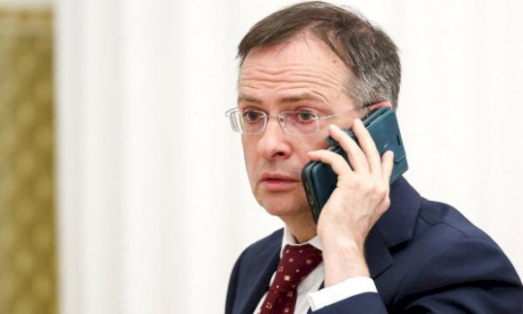 “bisedimet-ishin-te-veshtira,-por-do-te-vazhdojne-ne-te-ardhmen-e-afert”,-thote-kryenegociatori-i-rusise