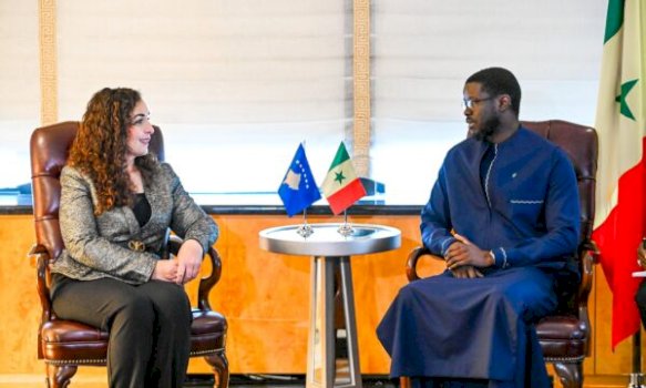 senegali-uron-kosoven-per-18-vjetorin-e-pavaresise