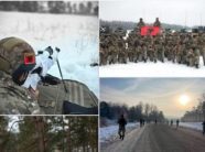 batalioni-komando-ne-stervitjen-“kfor-‘36”-ne-gjermani-–-vengu:-profesionalizem,-disipline-dhe-gatishmeri