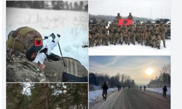 batalioni-komando-ne-stervitjen-“kfor-‘36”-ne-gjermani-–-vengu:-profesionalizem,-disipline-dhe-gatishmeri