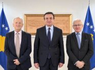 kosova-dhe-britania-dakordohen-per-bashkepunim-ekonomik-dhe-tregtar