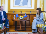 orav-takon-kryekuvendaren-haxhiu,-i-tregon-ligjet-te-cilat-be-pret-te-jene-prioritet-ne-legjislaturen-e-re