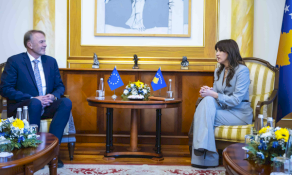 orav-takon-kryekuvendaren-haxhiu,-i-tregon-ligjet-te-cilat-be-pret-te-jene-prioritet-ne-legjislaturen-e-re