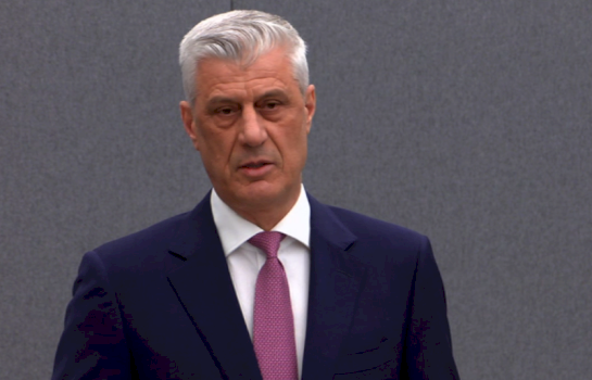 hashim-thaci-e-nis-fjalimin-duke-uruar-shqiptaret-per-pavaresi