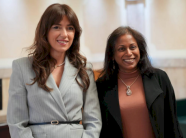 haxhiu-takon-prattipatin,-diskutojne-per-zhvillimet-e-fundit-ne-vend-dhe-punen-e-kuvendit