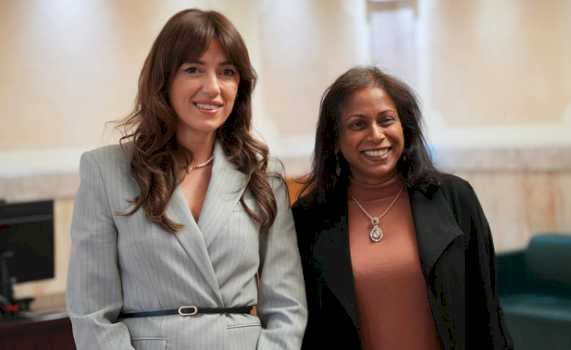 haxhiu-takon-prattipatin,-diskutojne-per-zhvillimet-e-fundit-ne-vend-dhe-punen-e-kuvendit