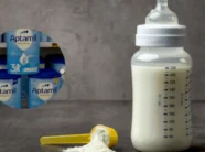 auv-i-heq-nga-tregu-edhe-disa-formula-per-foshnje