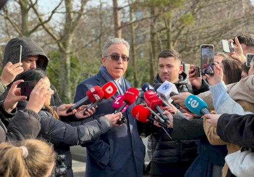 deklarohet-avokati-i-thacit:-ishte-gjykim-shume-i-gjate,-jemi-optimiste-per-rezultat-pozitiv