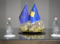 keqinterpretimi-i-masave-te-be-se-kontribuoi-ne-forcimin-e-narratives-kunder-integrimit-evropian