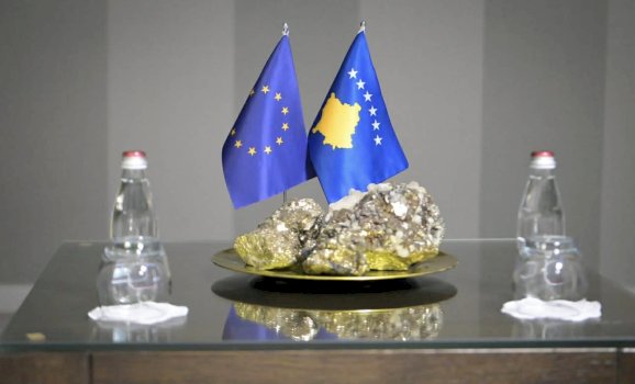 keqinterpretimi-i-masave-te-be-se-kontribuoi-ne-forcimin-e-narratives-kunder-integrimit-evropian