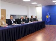 svecla-priti-ne-takim-delegacionin-e-komitetit-te-keshillit-te-evropes-per-parandalimin-e-tortures