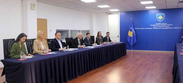 svecla-priti-ne-takim-delegacionin-e-komitetit-te-keshillit-te-evropes-per-parandalimin-e-tortures