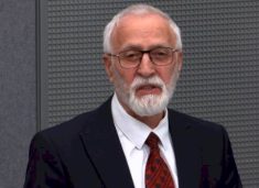 vajza-e-jakup-krasniqit:-e-drejta-per-te-jetuar-i-lire-nuk-eshte-krim