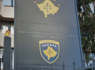 ndalohet-nje-i-dyshuar-per-ndihme-ne-dhenie-te-ryshfetit