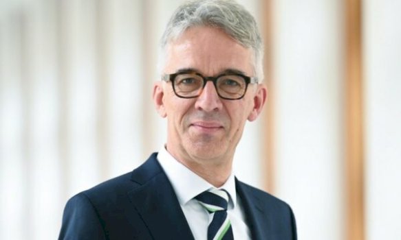 ambasadori-rudolph-per-dhomat-e-specializuara:-presim-vendime-te-drejta-dhe-te-pavarura