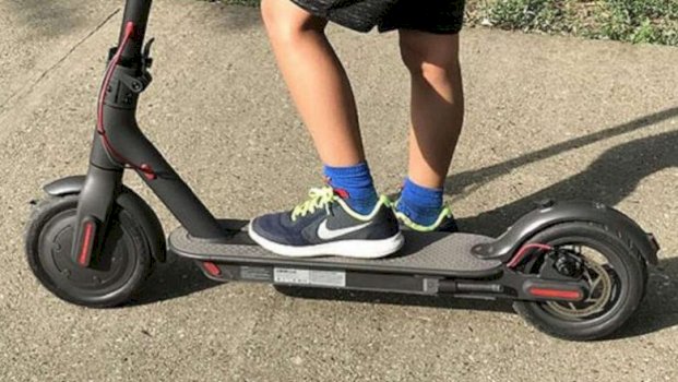 nje-person-ne-gjendje-kritike-pasi-u-vetaksidentua-me-trotinet-ne-prizren