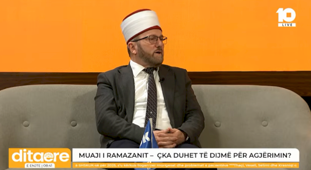 cfare-keshillon-hoxhe-bahri-sejdiu-per-ata-qe-e-nisin-per-here-te-pare-agjerimin?