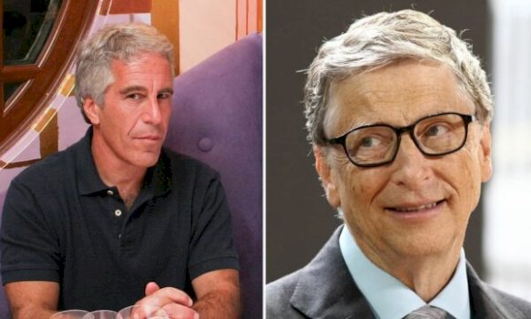 pas-reagimeve-te-ashpra-mbi-lidhjet-me-epstein,-bill-gates-anulon-samitin-e-inteligjences-artificiale-ne-indi