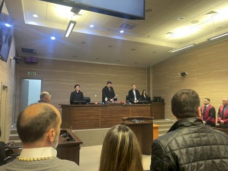 denohet-me-18-vjet-burgim-endrit-nika-i-akuzuar-per-vrasjen-e-shtetases-argjentinase