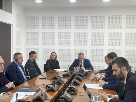 kerkesa-e-zka-se-per-mbi-654-mije-euro-shtese-nuk-kalon,-miratohen-ndarjet-buxhetore-2026