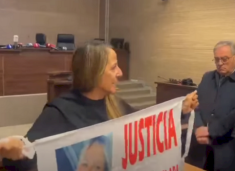 “asesino”,-reagimi-i-nenes-se-argjentinases-ne-gjykate-pasi-endrit-nika-u-denua-me-18-vjet-burgim