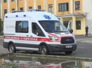 ra-ne-kontakt-me-energjine-elektrike,-vdes-elektricisti-ne-lezhe