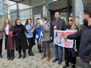 nena-e-argjentinases-thote-se-do-t’i-drejtohen-apelit-per-te-kerkuar-burgim-te-perjetshem-per-endrit-niken