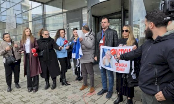 nena-e-argjentinases-thote-se-do-t’i-drejtohen-apelit-per-te-kerkuar-burgim-te-perjetshem-per-endrit-niken