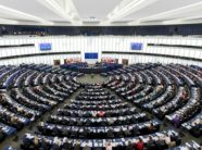 draft-raporti-i-pe-se-per-shqiperine:-korrupsioni-sfide-serioze,-te-adresohet-ne-nivelet-e-larta-te-qeverisjes