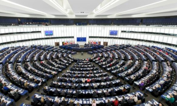 draft-raporti-i-pe-se-per-shqiperine:-korrupsioni-sfide-serioze,-te-adresohet-ne-nivelet-e-larta-te-qeverisjes