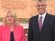 deklarimet-permbyllese-ne-speciale,-tahiri:-fjalimi-i-thacit-ishte-fjalim-i-nje-lideri-te-uck-se