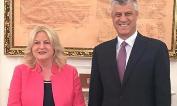 deklarimet-permbyllese-ne-speciale,-tahiri:-fjalimi-i-thacit-ishte-fjalim-i-nje-lideri-te-uck-se