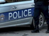vetedorezohet-ne-policine-e-prizrenit,-i-denuari-me-mbi-tri-vjet-burg-per-narkotike