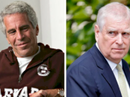 i-perfshire-ne-skandalet-e-epstein-it,-arrestohet-ish-princi-andrew-ne-britani